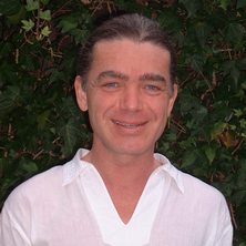 Michael-Rasquin
