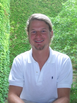 philipp