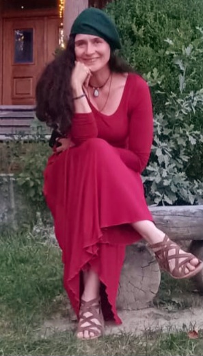 Sonja Gammer