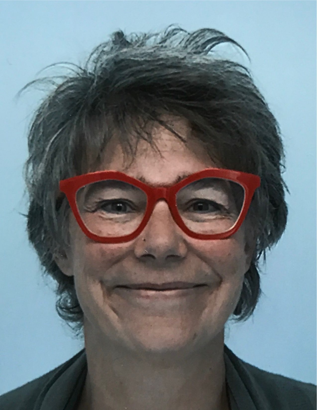 Ralf Albrecht