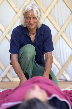 Michael Trinker