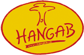 Hangab